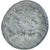 Munten, Thessalië, Æ, ca. 325-200 BC, Larissa, ZF, Bronzen