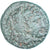 Moneta, Lidia, Æ, 334-323 BC, Sardes, VF(20-25), Brązowy, Price:2551