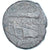 Monnaie, Lydie, Æ, 334-323 BC, Sardes, TB, Bronze, Price:2551
