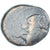 Moneda, Lydia, Æ, 200-30 BC, Sardes, BC, Bronce