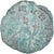 Monnaie, Claude II le Gothique, Antoninien, 268-270, Rome, B+, Billon, RIC:41