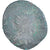 Monnaie, Gallien, Antoninien, 260-268, Rome, B+, Billon, RIC:179
