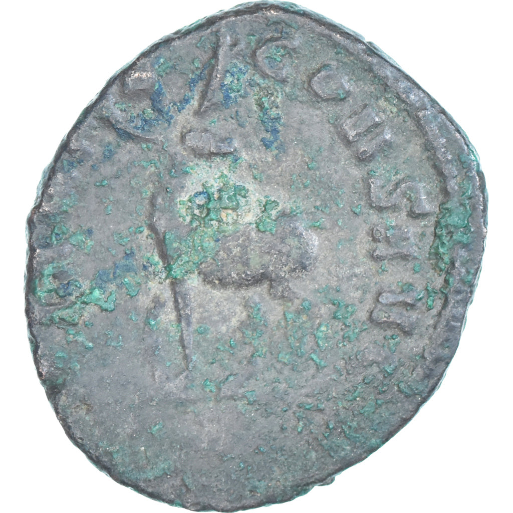 Monnaie, Gallien, Antoninien, 260-268, Rome, B+, Billon, RIC:179