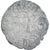 Moneta, Francia, NAVARRE, Henri d'Albret, Liard, ND (1516-1556), MB, Biglione