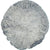Coin, France, NAVARRE, Henri d'Albret, Liard, ND (1516-1556), VF(20-25), Billon