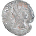 Monnaie, Gallien, Antoninien, 260-268, Rome, TB+, Billon