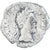 Moneta, Commodus, Denarius, 190, Rome, B+, Argento, RIC:222A
