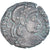 Coin, Constans, Follis, 337-350, EF(40-45), Copper
