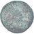 Monnaie, Maximien Hercule, Antoninien, 290-294, Gaul, TB+, Billon, RIC:399