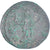 Coin, Maximianus, Antoninianus, 290-294, Gaul, VF(30-35), Billon, RIC:399