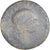 Monnaie, Vespasien, As, 69-79, Rome, B, Bronze