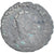 Monnaie, Claude II le Gothique, Antoninien, 268-270, Rome, TB, Billon, RIC:54