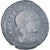 Coin, Constantine I, Follis, 307/310-337, F(12-15), Bronze