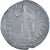 Coin, Constantine I, Follis, 307/310-337, F(12-15), Bronze
