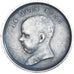 France, Médaille, Baptème de Napoléon Eugène Louis, 1856, SUP, Argent