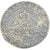 Niemcy, Nuremberg token, n.d. (1586-1635), Hans Krauwinckel II, EF(40-45)