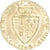 Royaume-Uni, Jeton, 1768, Georges III, TTB, Laiton