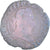 Moneta, Francja, Henri III, Double Tournois, 1574-1589, F(12-15), Miedź