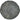 Coin, Honorius, Follis, 392-395, Antioch, VF(30-35), Copper, RIC:68E