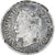 Coin, France, Napoleon III, 20 Centimes, 1867, Strasbourg, VF(30-35), Silver