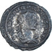 Monnaie, Probus, Antoninien, 276-282, Siscia, TB+, Billon, RIC:642