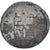 Coin, Licinius I, Follis, 308-324, Heraclea, F(12-15), Bronze