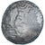 Monnaie, Antigonos Gonatas, Æ, 277/6-239 BC, TB, Bronze