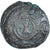 Moneta, Królestwo Macedonii, Alexander III, 1/2 Unit, 325-310 BC, posthumous