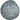 Moneta, Królestwo Macedonii, 1/2 Unit, 4th-3rd century BC, F(12-15), Brązowy