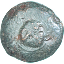 Coin, Kingdom of Macedonia, Alexander III, 1/2 Unit, ca. 325-315 BC, Miletos