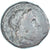 Monnaie, Macédoine, Æ, 148-88 BC, Amphipolis, TB+, Bronze, SNG-ANS:123-5