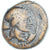 Coin, Lydia, Pseudo-autonomous, Æ, 200-30 BC, Sardes, VF(30-35), Bronze