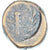 Coin, Lydia, Pseudo-autonomous, Æ, 200-30 BC, Sardes, VF(30-35), Bronze
