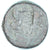Munten, Lydia, Pseudo-autonomous, Æ, 200-30 BC, Sardes, FR+, Bronzen