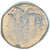Coin, Lydia, Pseudo-autonomous, Æ, 200-30 BC, Sardes, VF(20-25), Bronze