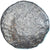 Moneta, Lidia, Æ, 200-100 BC, Philadelphia, VF(30-35), Brązowy