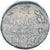 Moneda, Lydia, Æ, 200-100 BC, Philadelphia, BC+, Bronce