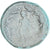 Moneda, Lydia, Æ, 200-30 BC, Sardes, BC, Bronce