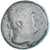 Münze, Lydia, Æ, 200-30 BC, Sardes, S, Bronze