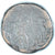 Moneta, Lidia, Æ, 200-30 BC, Sardes, VF(20-25), Brązowy