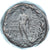 Moneda, Lydia, Æ, 200-30 BC, Sardes, BC+, Bronce