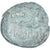 Monnaie, Acarnanie, Æ, 300-200 BC, Argos, TB+, Bronze