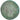 Coin, Thessaly, Æ, ca. 325-200 BC, Larissa, VF(20-25), Bronze