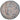Monnaie, Thessalie, Æ, ca. 325-200 BC, Larissa, TB, Bronze