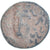 Münze, Thessaly, Æ, ca. 325-200 BC, Larissa, S, Bronze
