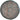 Moneda, Thessaly, Æ, ca. 325-200 BC, Larissa, BC+, Bronce
