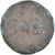 Münze, Thessaly, Æ, ca. 325-200 BC, Larissa, S, Bronze