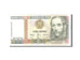 Peru, 1000 Intis, 1986, KM:136a, 1986-03-06, UNC(65-70)