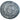 Coin, Thessaly, Æ, ca. 325-200 BC, Larissa, EF(40-45), Bronze