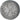 Moeda, França, Louis IX, Gros Tournois à l'étoile, 1226-1270, EF(40-45)